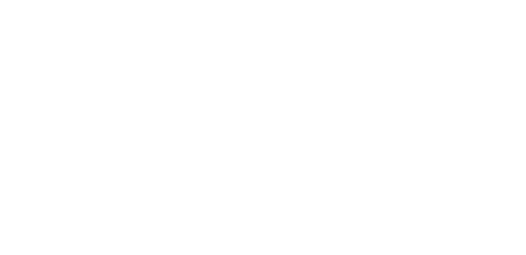 The Tutors Association Corporate Member 2024-25