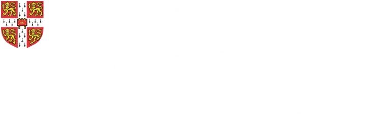 Cambridge International Education - International School