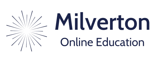 milverton online education